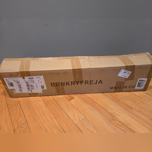 Pikler Triangle - Picture 2 of 2